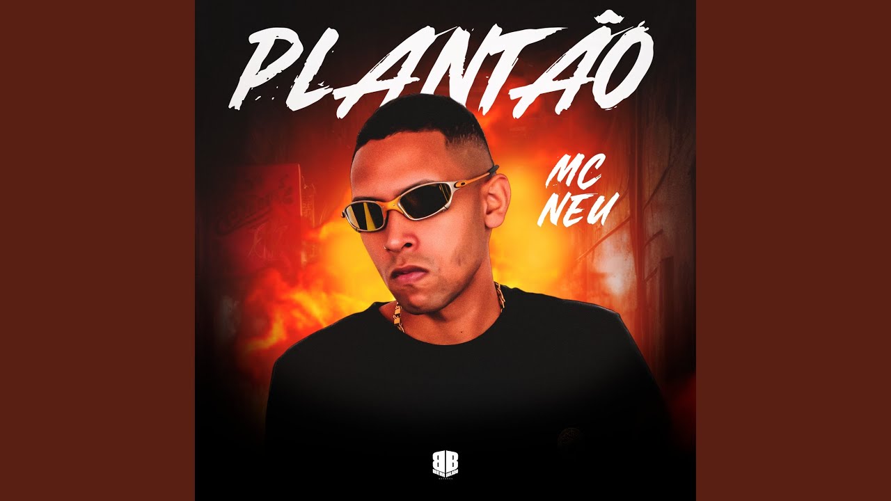 Plantão