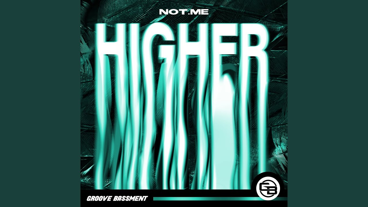 Higher