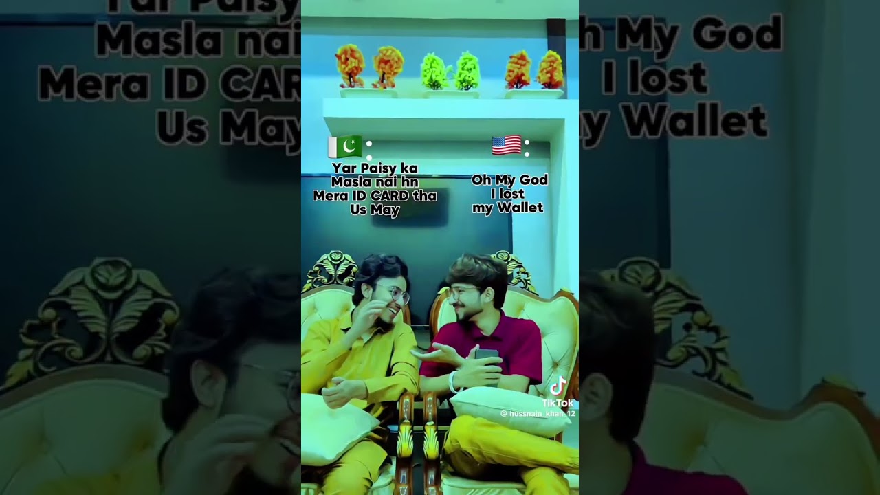 #comedy