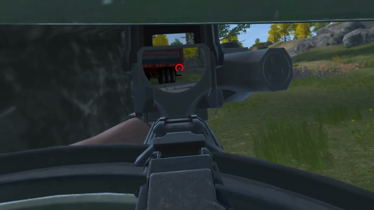 'CONTRACTORS' 'EXFIL ZONE' (squad wipes, Suburbia[EXFIL])