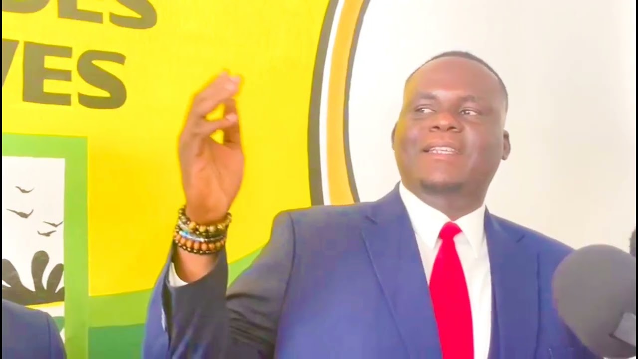 222yèm anivèsè Endepandans peyi d’Ayiti, 