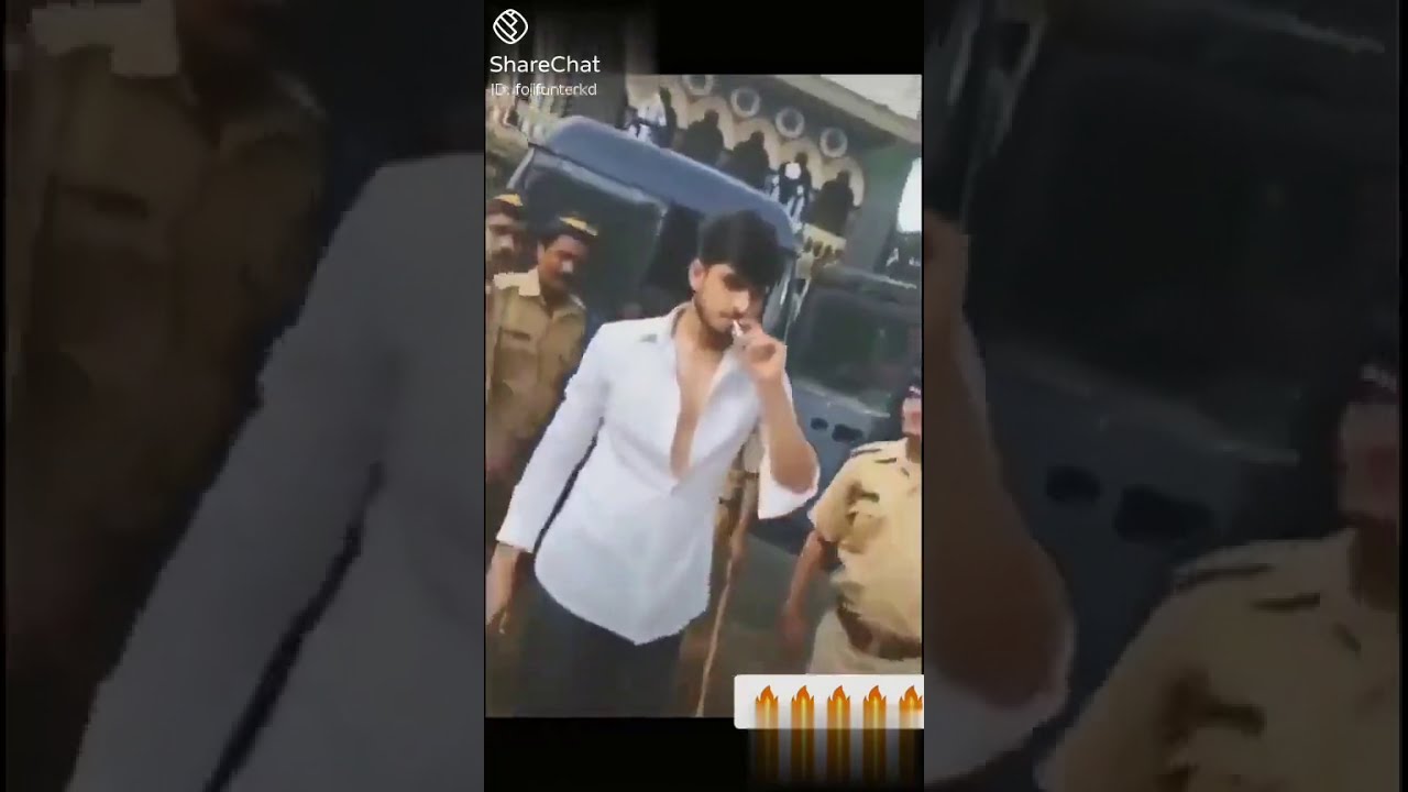 jaat attitude status  JAAT Ki Duniya 😈😈😎😎😎😎😎