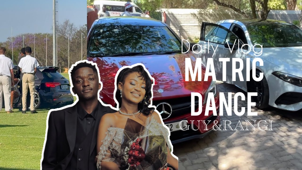 GUY&RANGI HSN MD VLOG