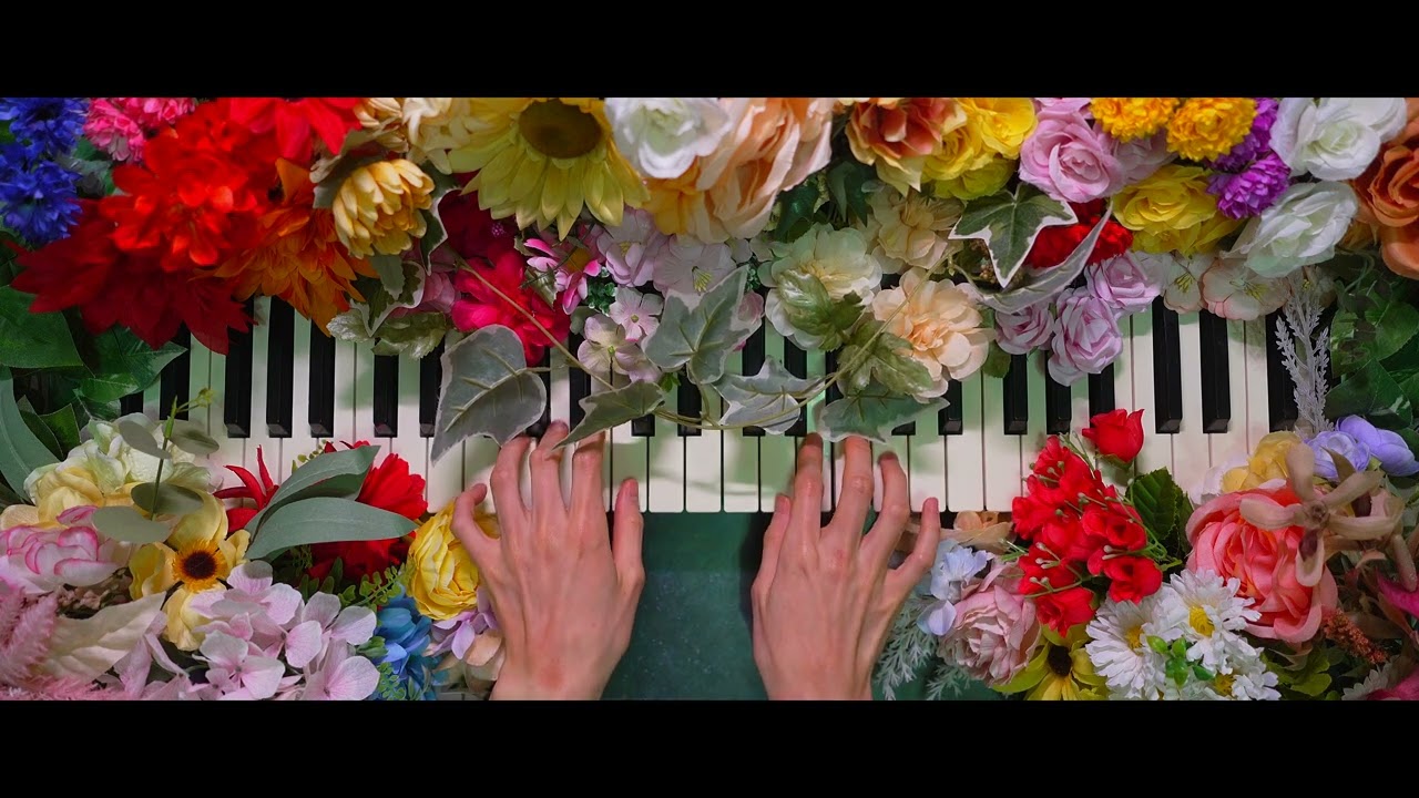 【Daily ambient】Day563『部屋を漁る』 - TaroYabuzaki