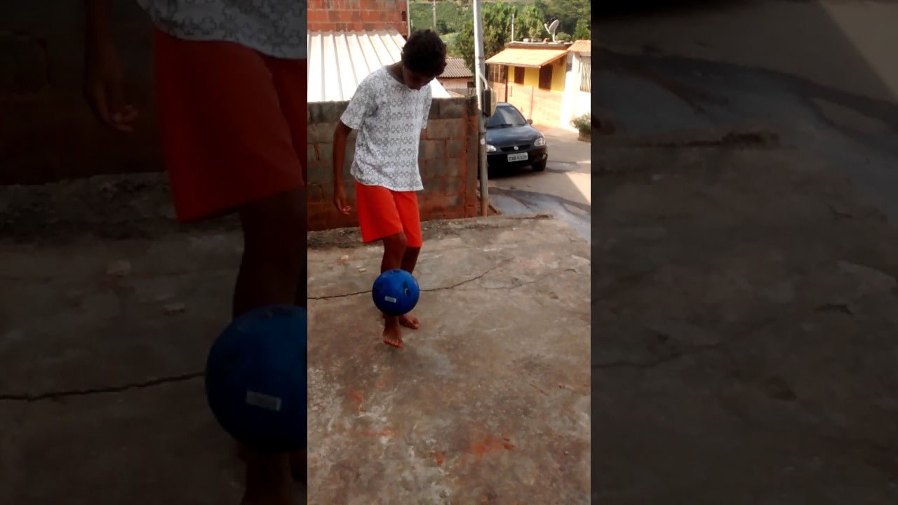 Rei dá Vila Miranda Cajuri. MG