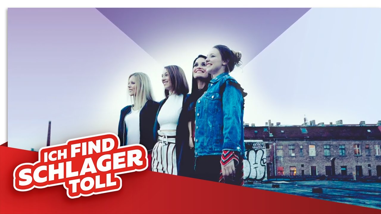 Lichtblick - Lichtblick (Lyricvideo)