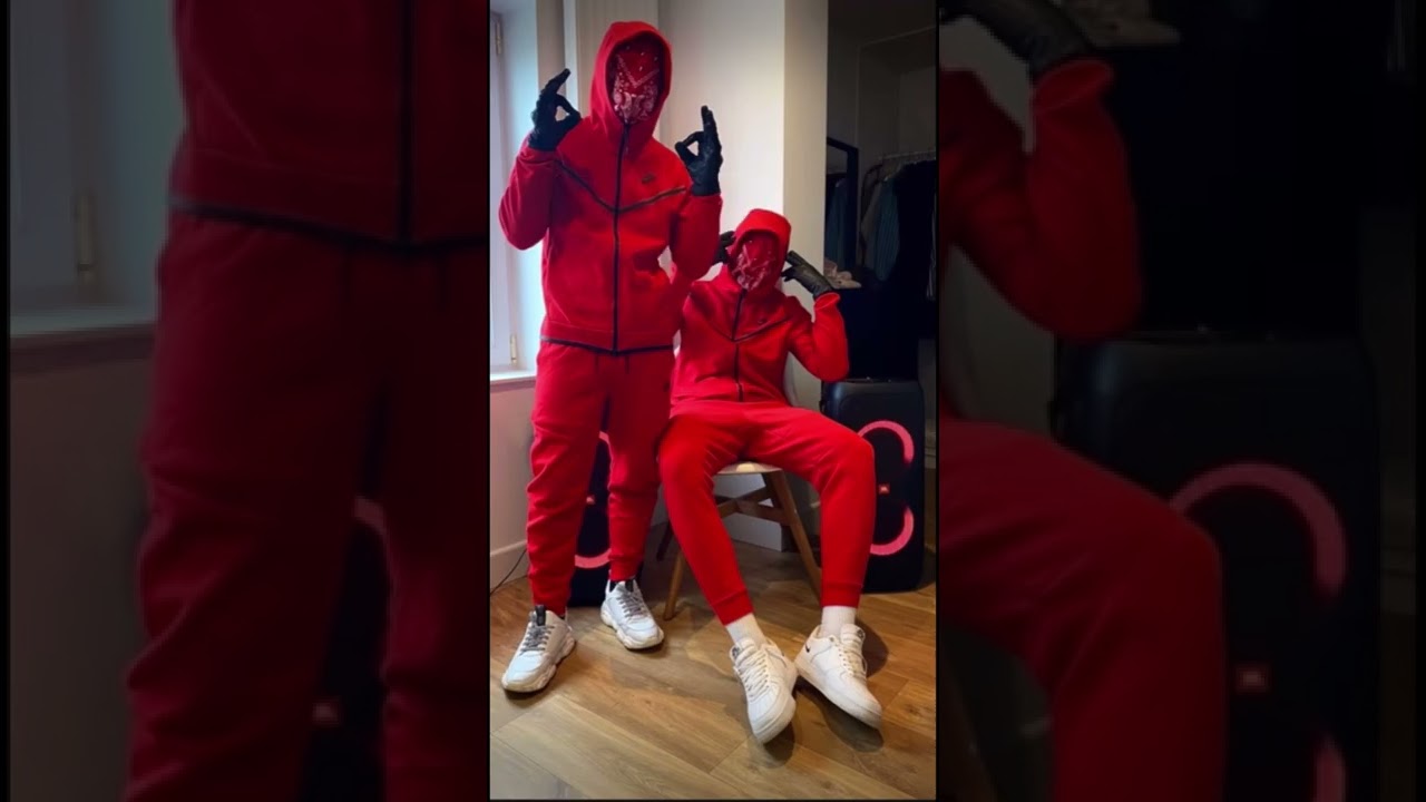 ￼ best Snapchat outfit Drip part 4