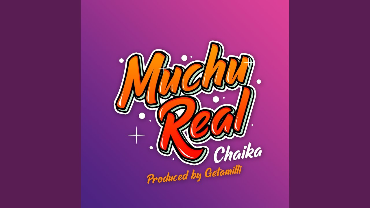 Muchu Real