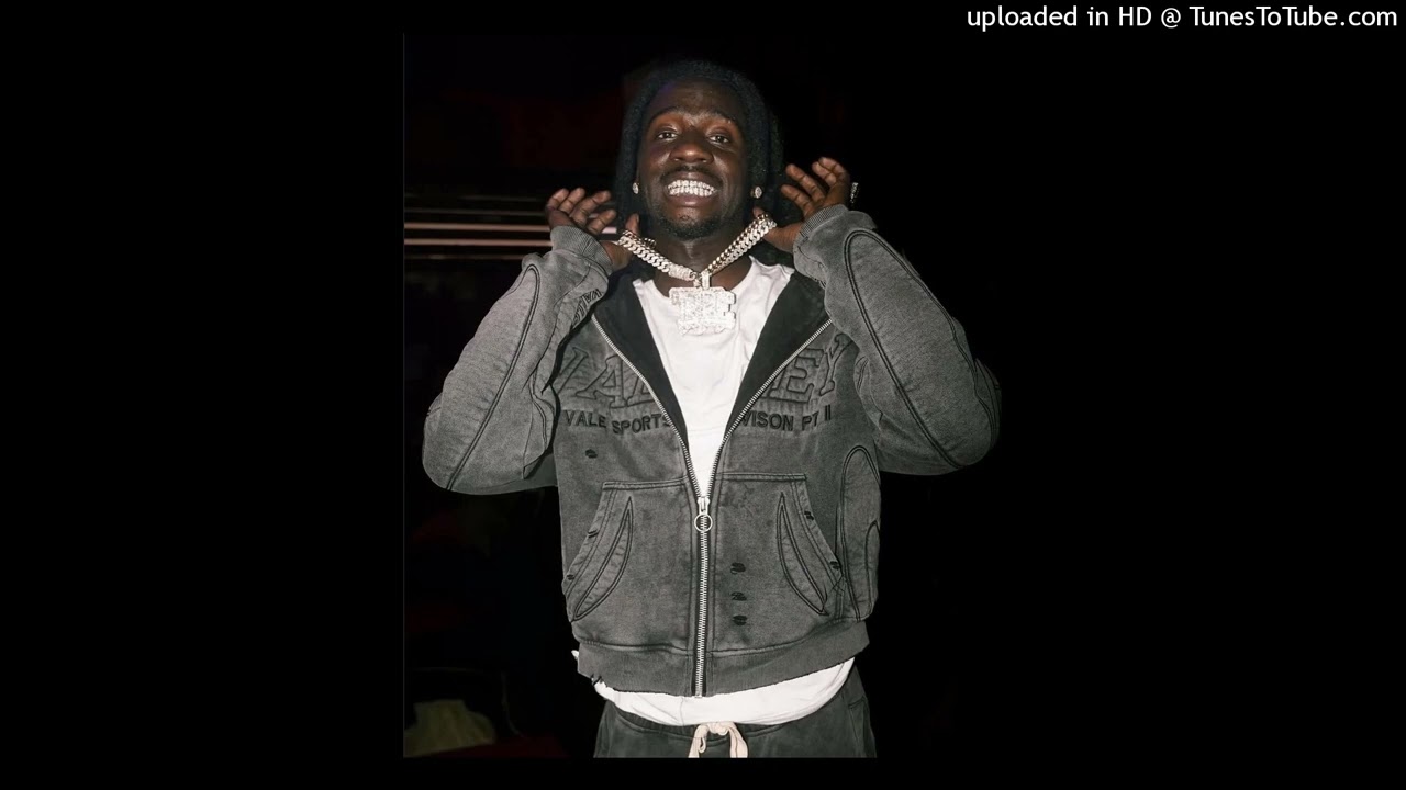 [FREE] Chicken P Type Beat - “Put It On”