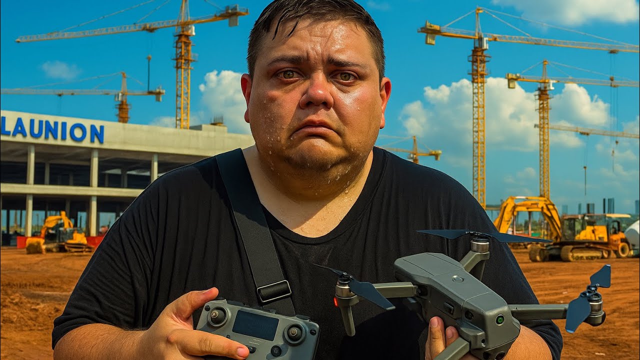 cómo está quedando el nuevo aeropuerto de El Salvador en La Unión aeropuerto del pacífico