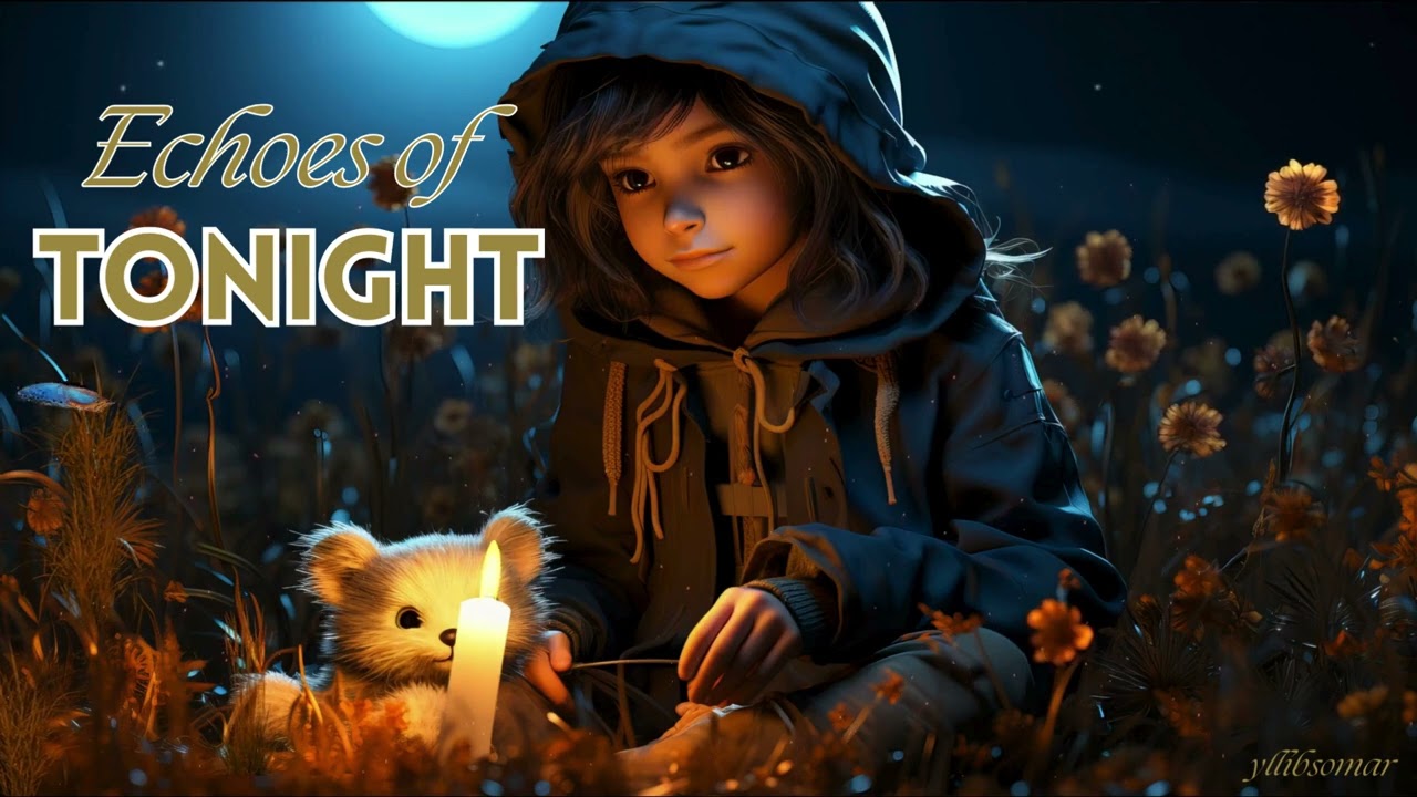Echoes of Tonight