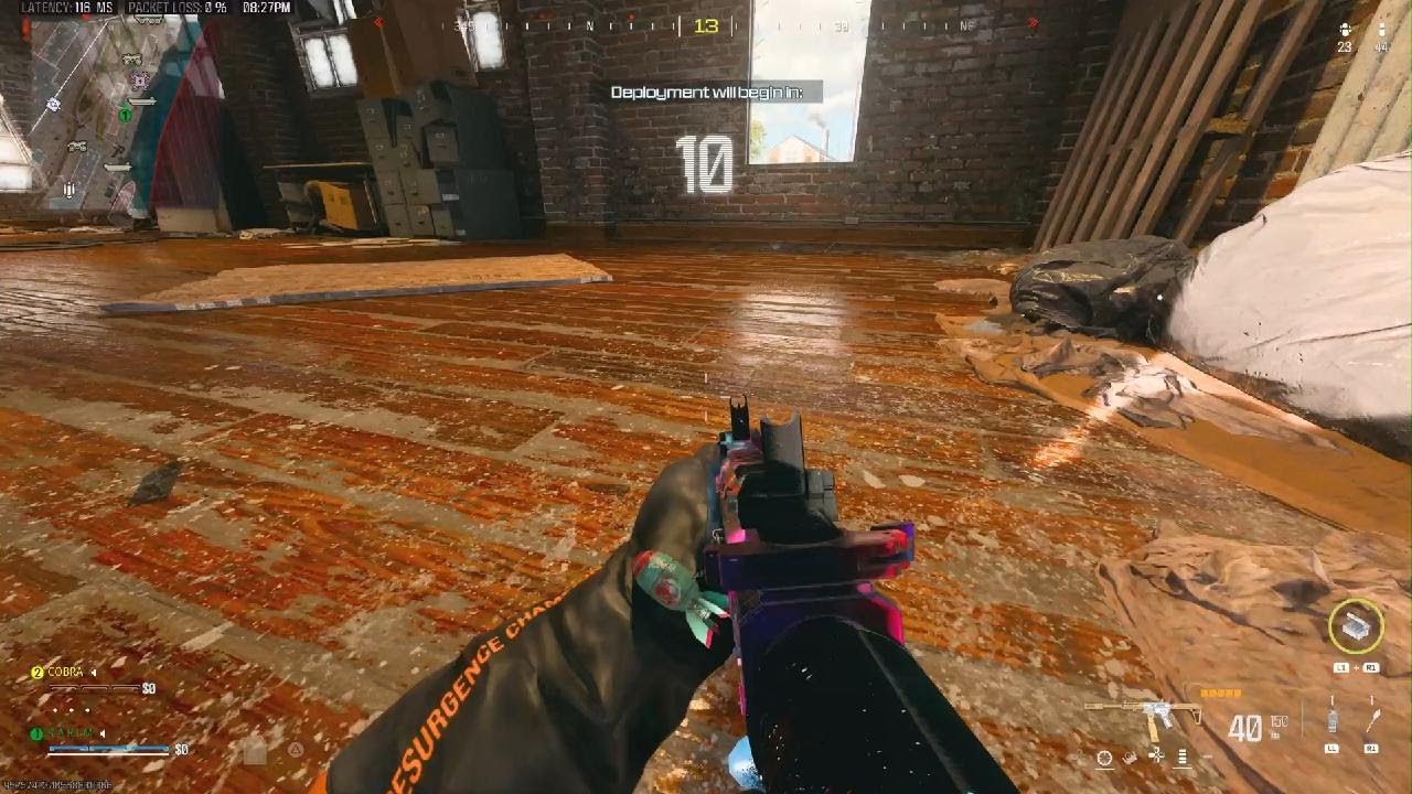 duos nuke warzone rebirth island