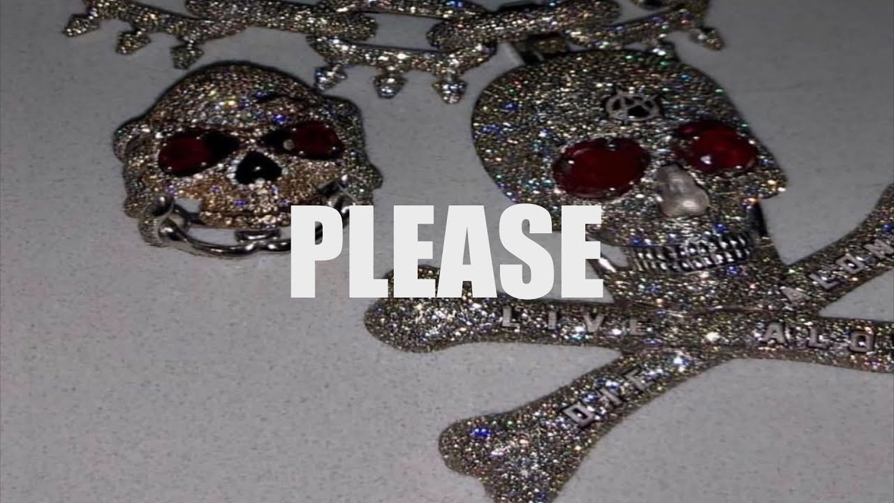 (free) lil o type beat 