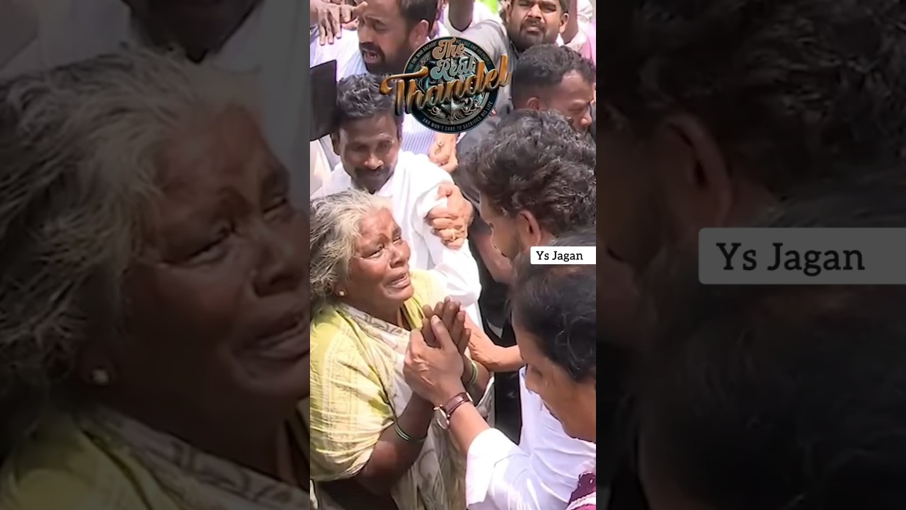 Real Hero Ys Jagan #ysr #ysjagan #ysjaganmohanreddy