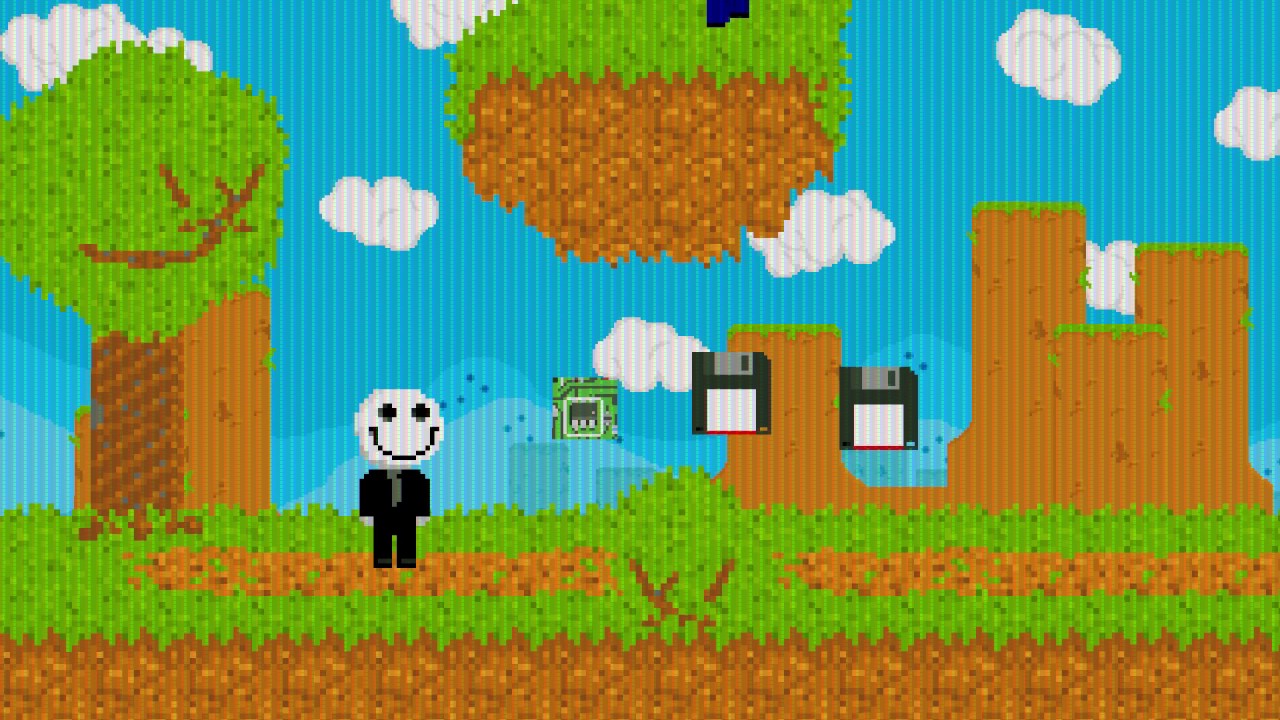 DEF CON 25 - SupaFraud - Official DEF CON Teaser Video