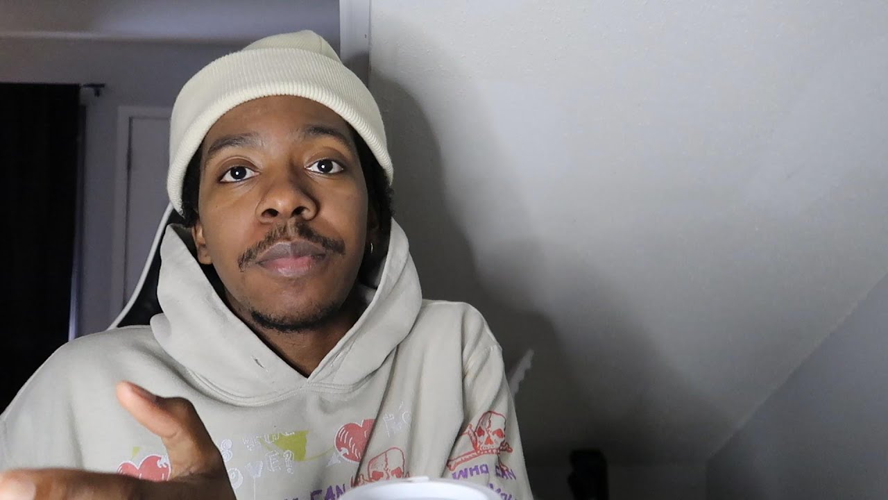 keep your 9 to 5 and get this easy money from youtube