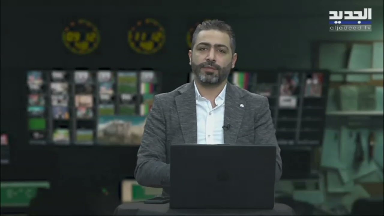 رادار: رئيس الجامعة الاسلامية متورط بتزوير شهادات