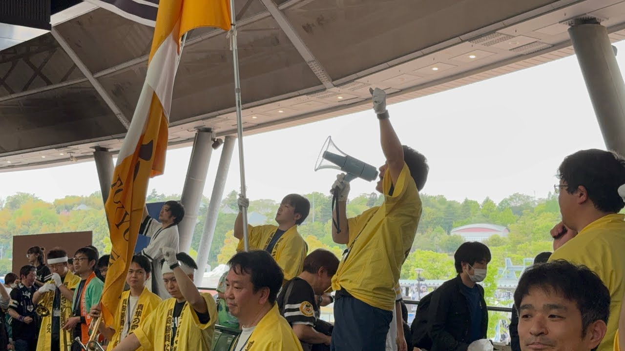 【連敗ストップ】福岡ソフトバンク 勝利の二次会 2025/04/20 西武戦 ホークス