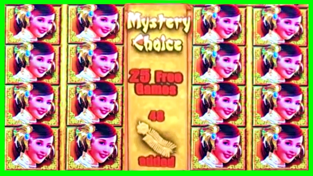 💰I GOT THE BEST MYSTERY CHOICE UPGRADE on GOLD STACKS! ▶HUGE WIN◀