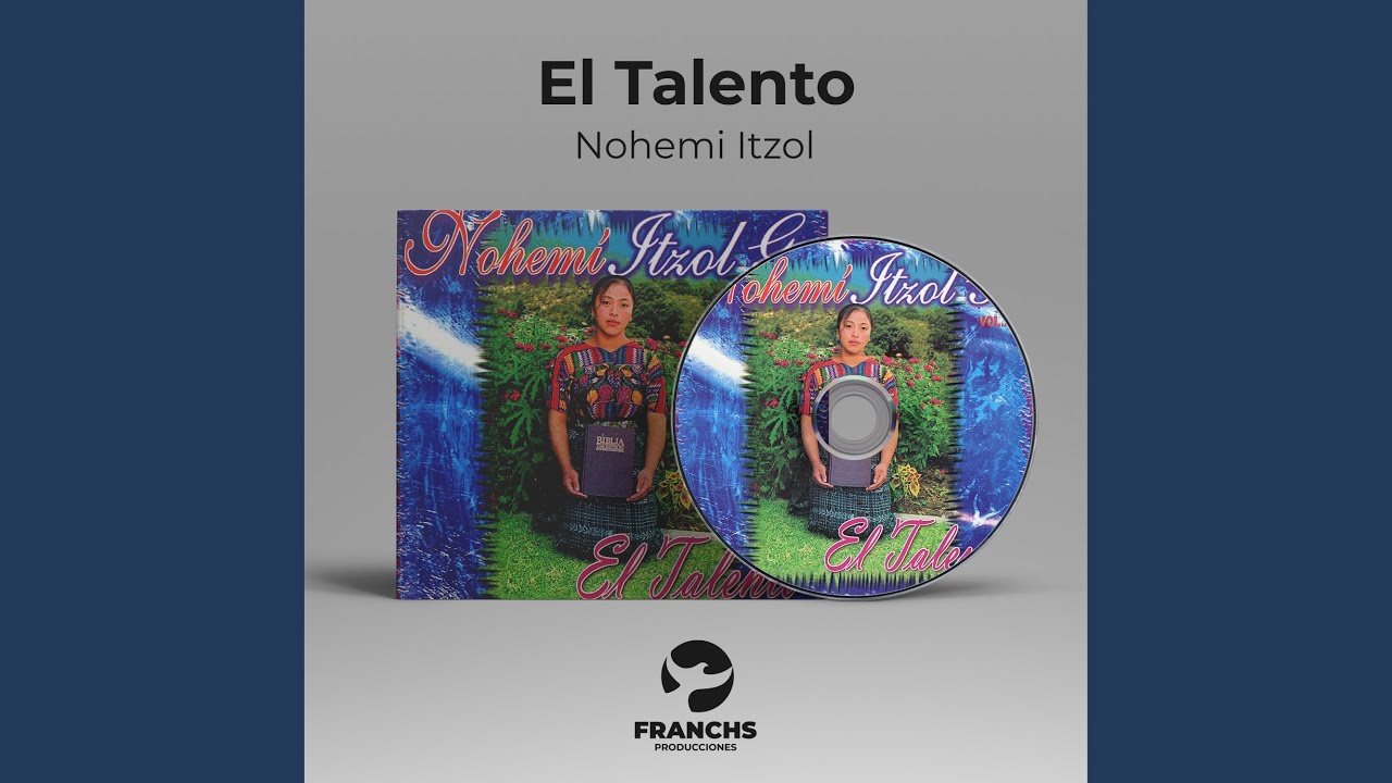 Cadena De Coros Ese Gozo Que Yo Siento