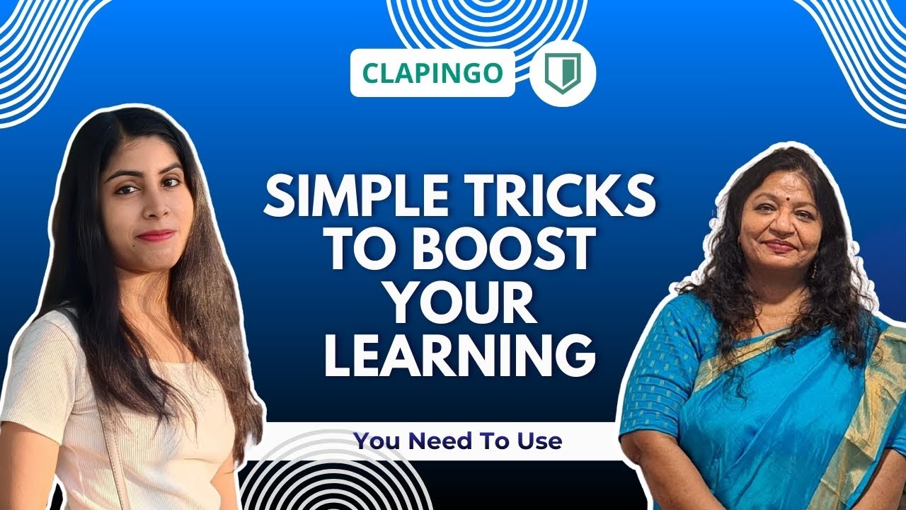 Разговорный английский с Clapingo Tutor | Ежедневные идиомы и фразовые глаголы: объяснение