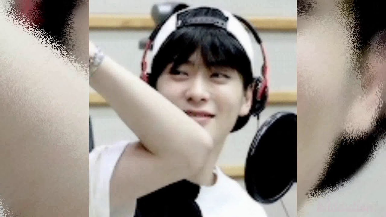 NCT TAEYONG & JAEHYUN FLIRTY MOMENTS (REUPLOAD)