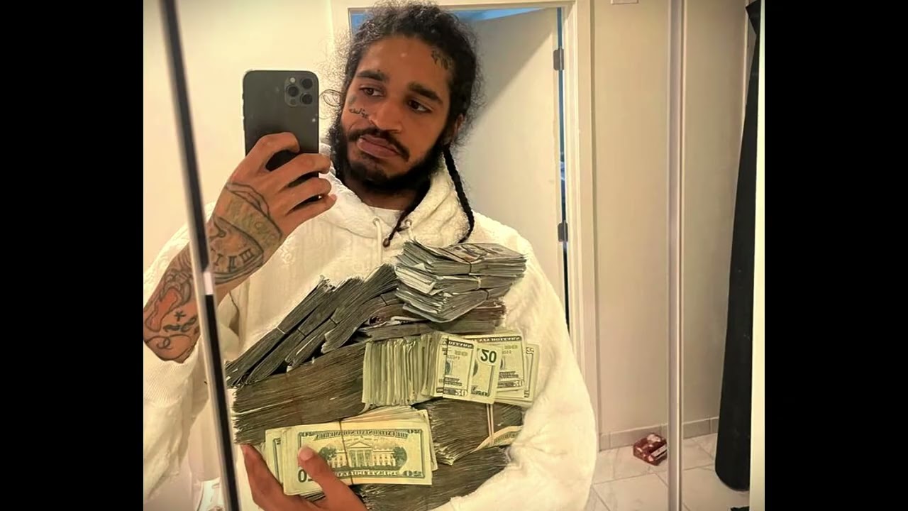 [FREE] OT7 Quanny x Ybcdul x Philly Drill Type Beat - 