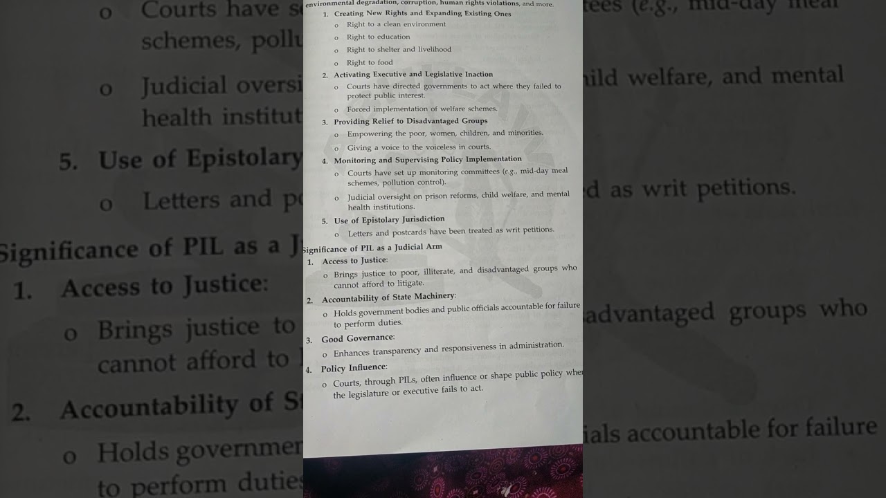 #LLMsemII#judicialprocess#part1