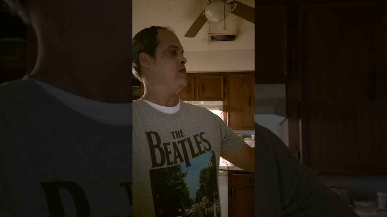 John Wayne 14 movie DVD collection