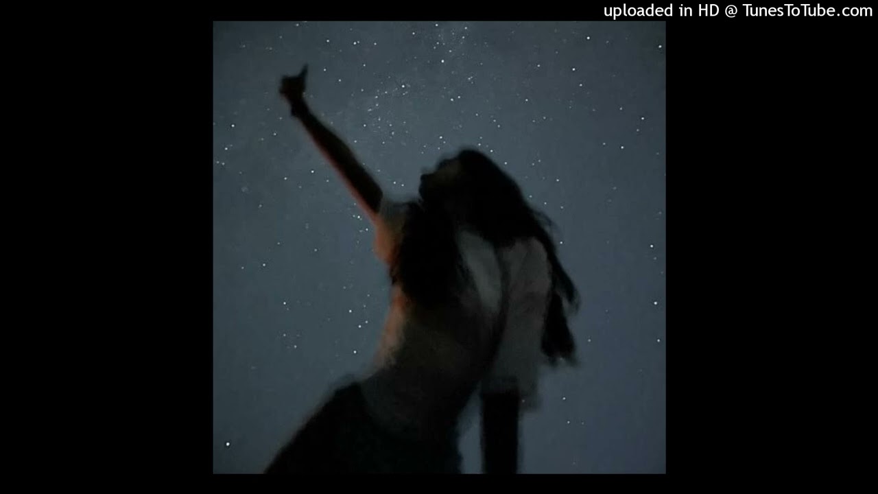 [free for profit] otuka + quannnic + indie rock type beat 