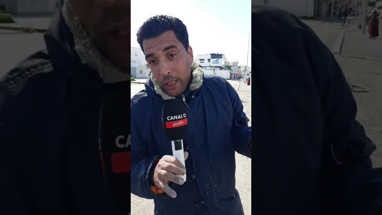 حين يصمت المسؤول… شباب الجديدة يتكلمون بالفعل لا بالشعارات