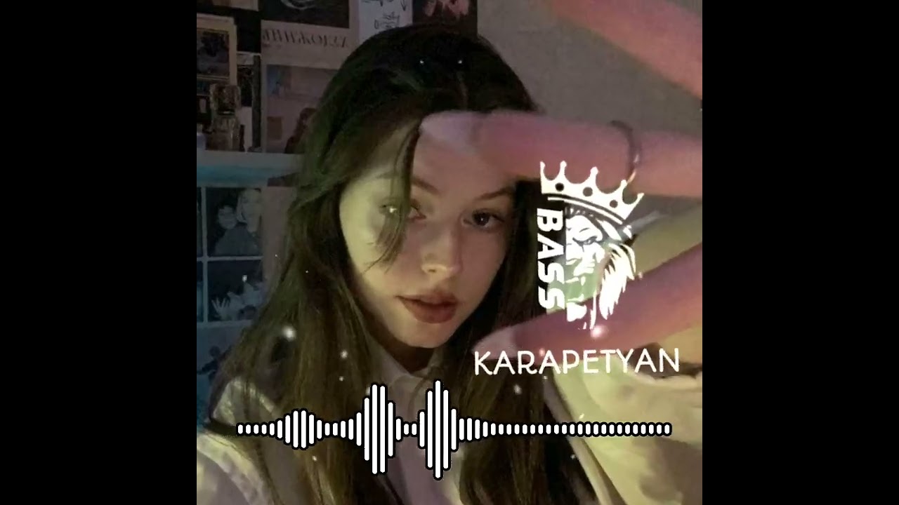 PARI QURO MAS 2 // BASS KARAPETYAN \\ /BASS\   /MUZZ KARAPETYAN\