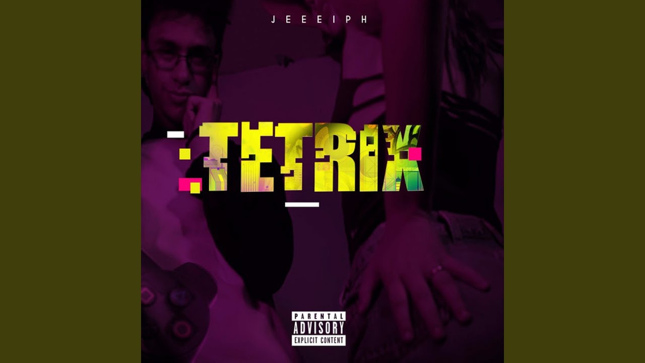 Tetrix