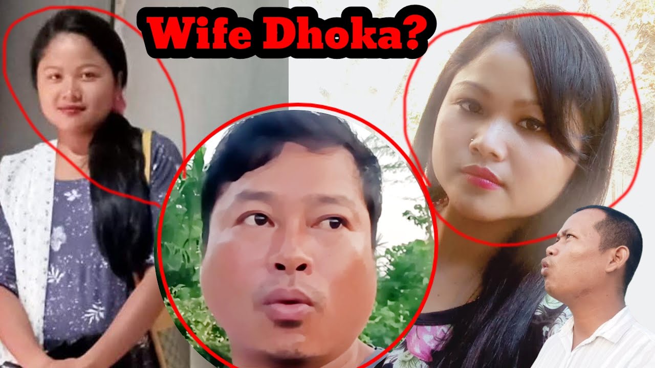 Bithi Charwui Bwsai Bwsano Bwthar kheno Hamkhamu, killa Saimarua Rajen & Kwchwng jmtia