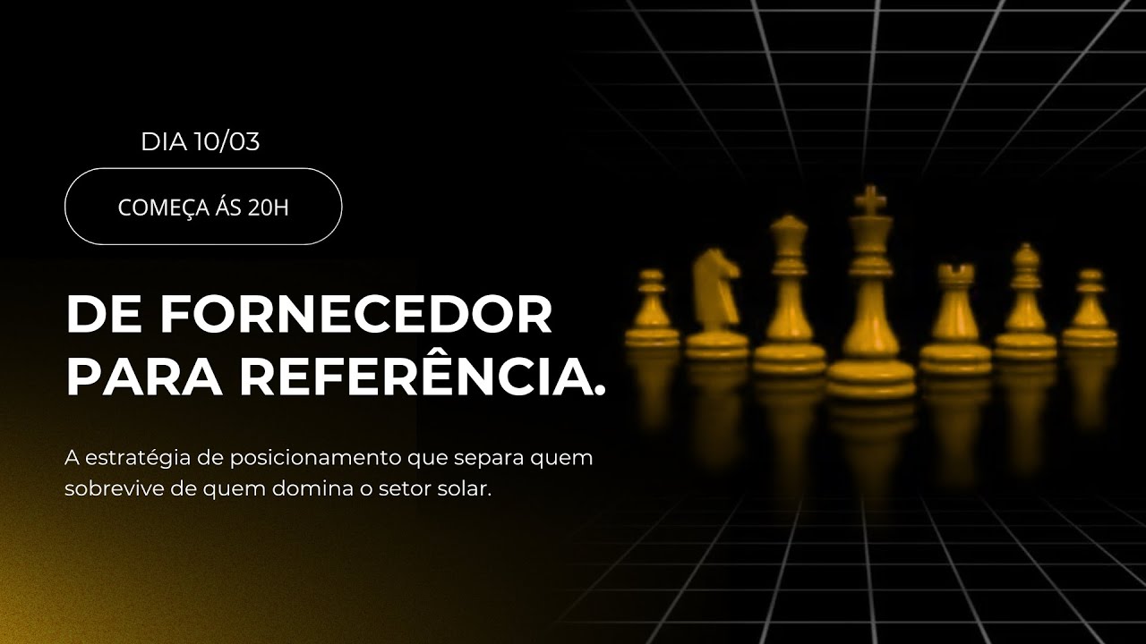 От поставщика к источнику информации