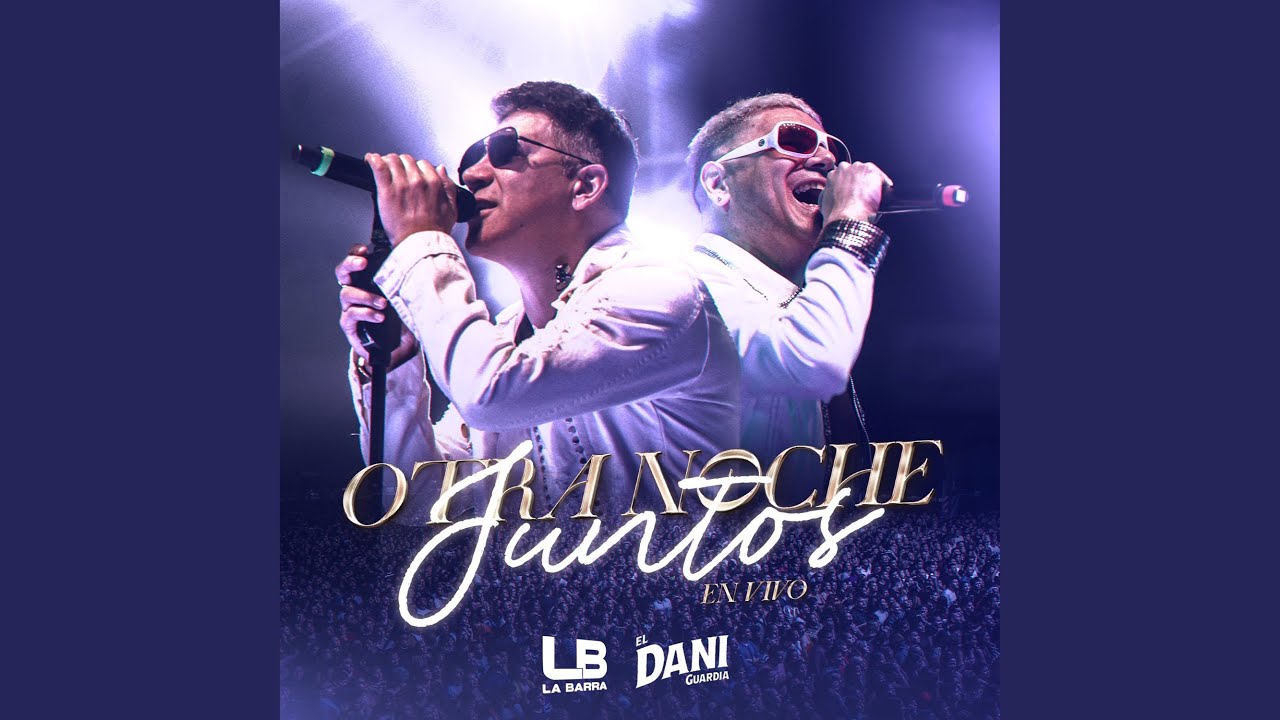 Y Verás / Como El Sol / Y Nos Amamos (En Vivo)