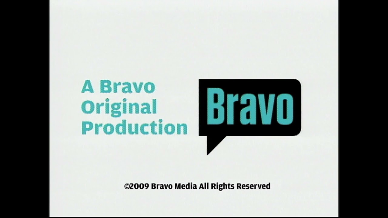 Sirens Media/Bravo Original Production/NBC Universal Television Distribution (2009)