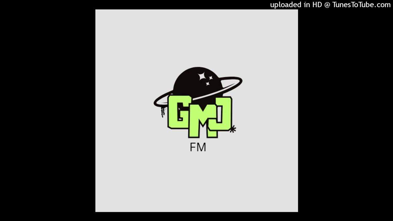 Skilla TmTea 107 & Kaygee Rsa - MOVE #9 (GMJ)