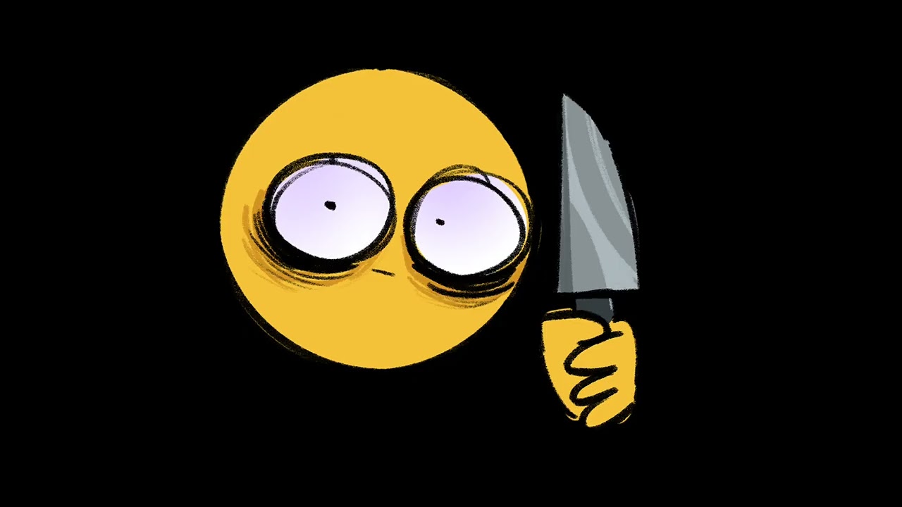 today I'm gonna do a catnap x listener for the release of chapter 3 Hope y'all enjoy