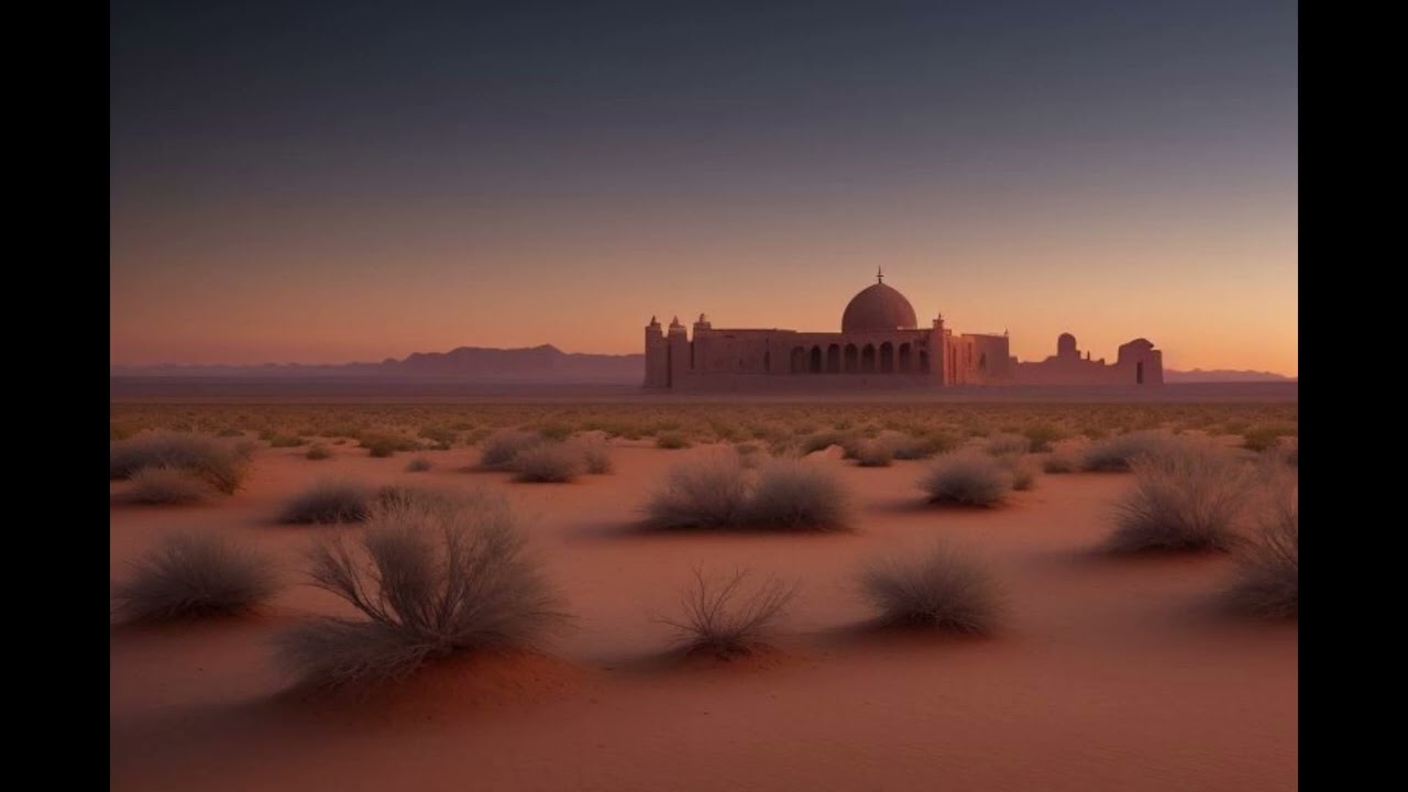 (FREE FOR NON-PROFIT) Liberating | prod.adrii