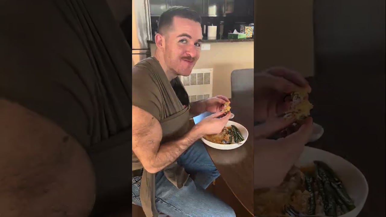 happy father’s day 