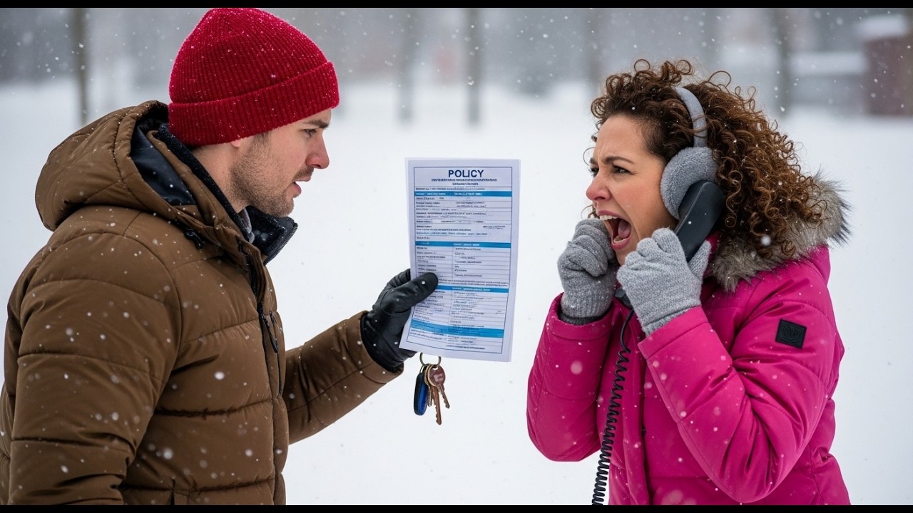 The Budget Review Revealed Vendor Favoritism And The HOA Lost Control