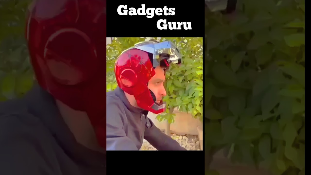 Amazing gadgets Ep #99 | #Amazinggadgets #Gadgets #Shorts #Youtubeshorts