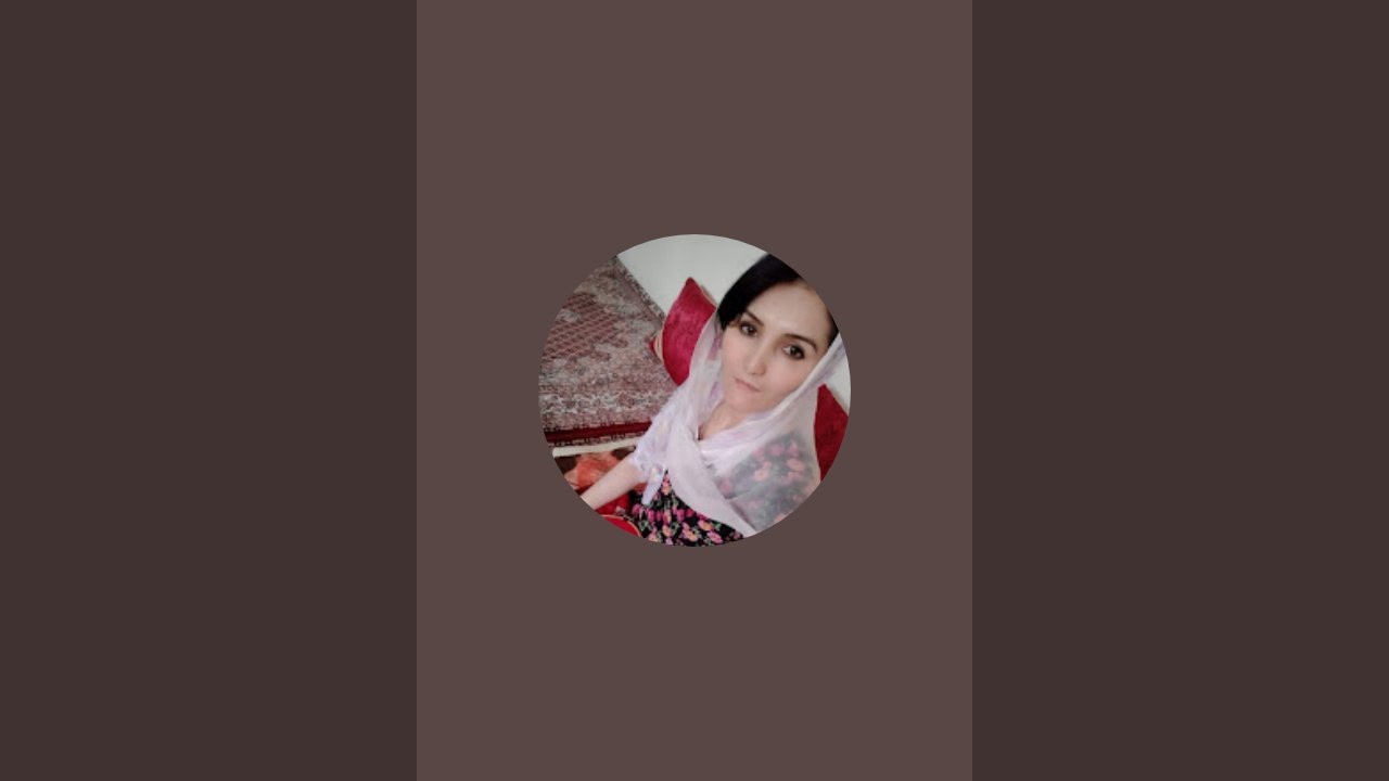 Samira Mohseni     سمیرا محسنی is live!خوش آمدید 🌹 دوستان