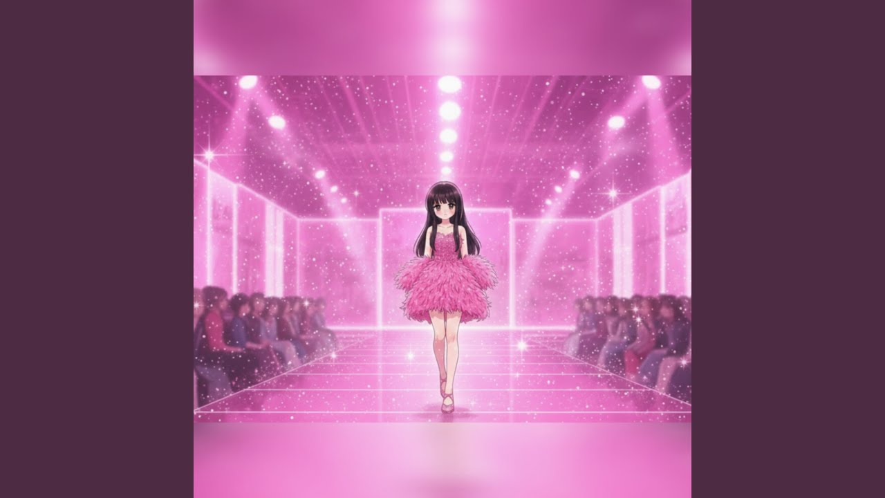 Supermodel