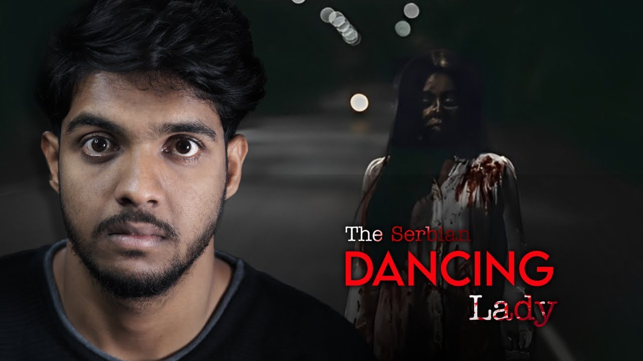 ಈ ನೃತ್ಯ ಹುಡುಗಿಯ ಹತ್ತಿರ ಹೋಗಬೇಡಿ HORROR MYSTERY OF DANCING LADY💃
