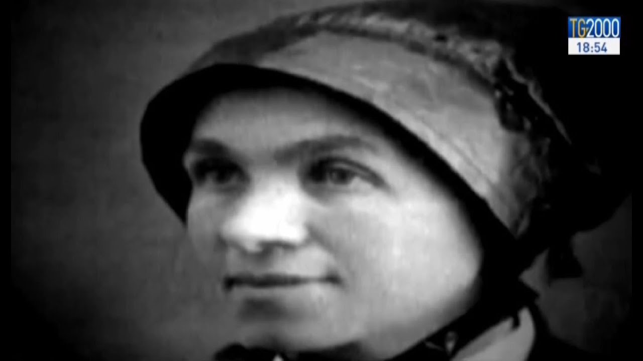 Al via il processo di beatificazione di suor Blandina, la genovese che fermò Billy the Kid