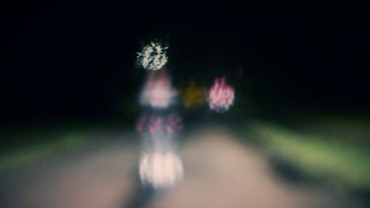 50Landing - remember, ||:002