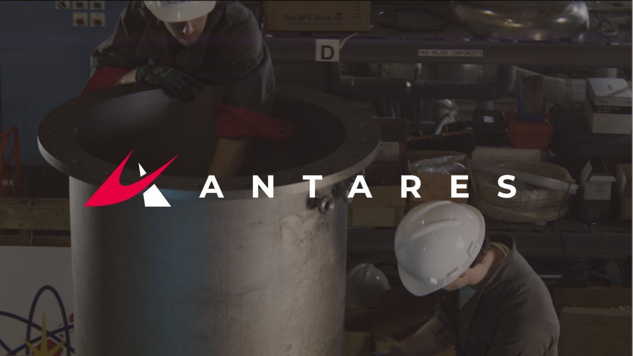 How We’re Building the Next Generation Microreactor