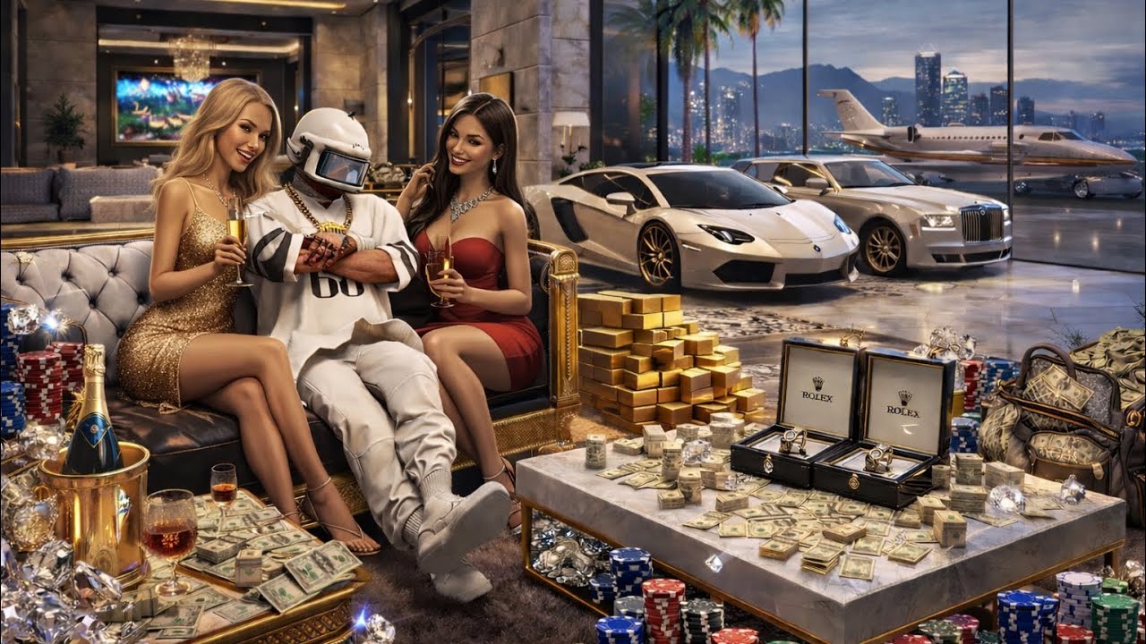 🔴 GTA Online: Up All Night Robbing Los Santos 😅💰 | DEAD PIRATE Gaming | SHORTS